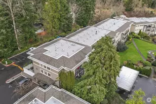 12631 NE 9th Pl, Bellevue, WA 98005 - Photo 23