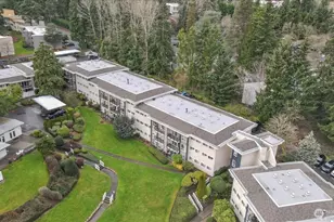 12631 NE 9th Pl, Bellevue, WA 98005 - Photo 21