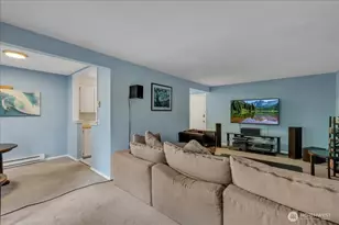 12631 NE 9th Pl, Bellevue, WA 98005 - Photo 9