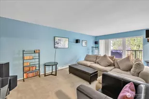 12631 NE 9th Pl, Bellevue, WA 98005 - Photo 7