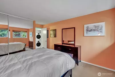 12631 NE 9th Place #C305, Bellevue, WA 98005 - Photo 15