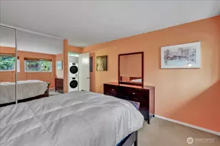 12631 NE 9th Pl, Bellevue, WA 98005 - Photo 15