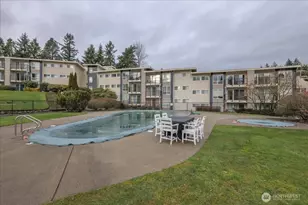 12631 NE 9th Pl, Bellevue, WA 98005 - Photo 31