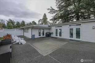 12631 NE 9th Pl, Bellevue, WA 98005 - Photo 27