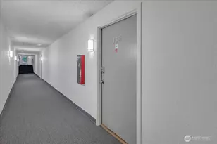 12631 NE 9th Pl, Bellevue, WA 98005 - Photo 5