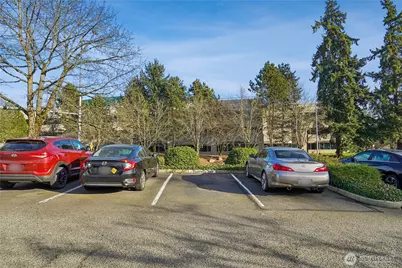 14650 NE 32nd Street #A-11, Bellevue, WA 98007 - Photo 21