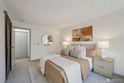 14650 NE 32nd Street #A-11, Bellevue, WA 98007 - Photo 15