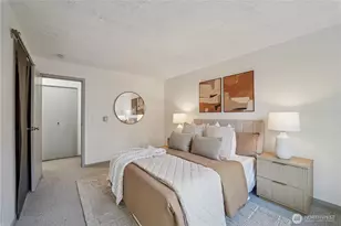 14650 NE 32nd St, Bellevue, WA 98007 - Photo 15