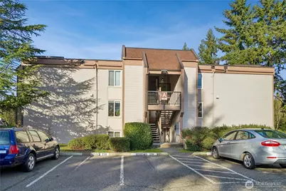 14650 NE 32nd Street #A-11, Bellevue, WA 98007 - Photo 1