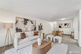 14650 NE 32nd St, Bellevue, WA 98007 - Photo 7