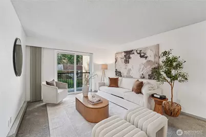 14650 NE 32nd Street #A-11, Bellevue, WA 98007 - Photo 5