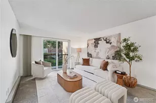 14650 NE 32nd St, Bellevue, WA 98007 - Photo 5