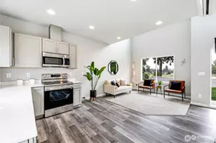 846 SW 136th, Burien, WA 98166 - Photo 13