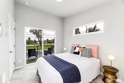 846 SW 136th #1, Burien, WA 98166 - Photo 7