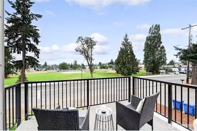 846 SW 136th #1, Burien, WA 98166 - Photo 15