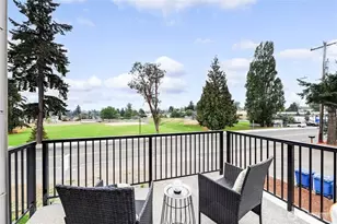 846 SW 136th, Burien, WA 98166 - Photo 15