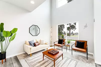 846 SW 136th #1, Burien, WA 98166 - Photo 3