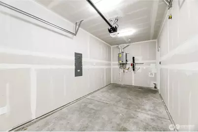 846 SW 136th #1, Burien, WA 98166 - Photo 11