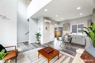 846 SW 136th, Burien, WA 98166 - Photo 5