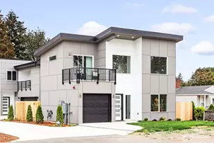 846 SW 136th, Burien, WA 98166 - Photo 15