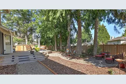 2322 233rd Avenue NE, Sammamish, WA 98074 - Photo 21