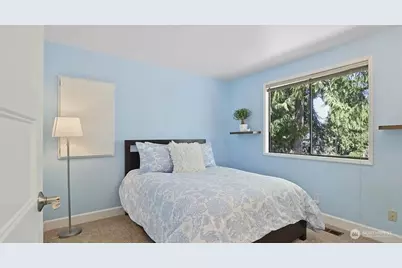 2322 233rd Avenue NE, Sammamish, WA 98074 - Photo 15