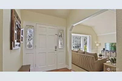 2322 233rd Avenue NE, Sammamish, WA 98074 - Photo 3