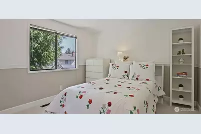 2322 233rd Avenue NE, Sammamish, WA 98074 - Photo 17