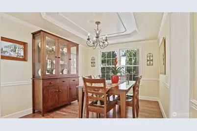 2322 233rd Avenue NE, Sammamish, WA 98074 - Photo 7