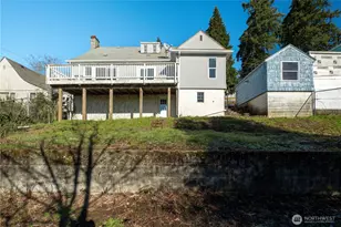 604 Academy St, Kelso, WA 98626 - Photo 29