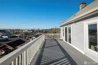 604 Academy Street, Kelso, WA 98626 - Photo 23