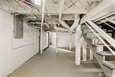 604 Academy Street, Kelso, WA 98626 - Photo 17