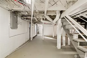 604 Academy St, Kelso, WA 98626 - Photo 17