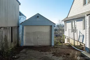 604 Academy St, Kelso, WA 98626 - Photo 25