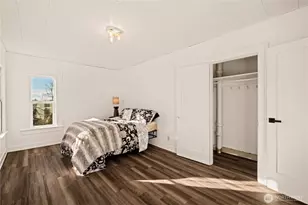 604 Academy St, Kelso, WA 98626 - Photo 9