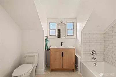 604 Academy Street, Kelso, WA 98626 - Photo 13