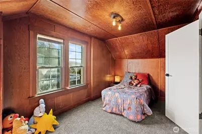 604 Academy Street, Kelso, WA 98626 - Photo 11