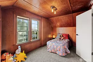 604 Academy St, Kelso, WA 98626 - Photo 11