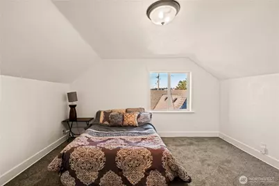 604 Academy Street, Kelso, WA 98626 - Photo 15