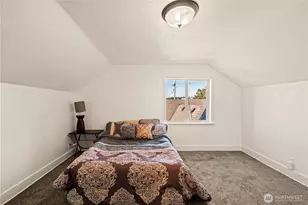 604 Academy St, Kelso, WA 98626 - Photo 15