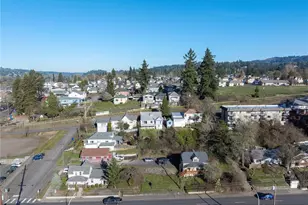 604 Academy St, Kelso, WA 98626 - Photo 33