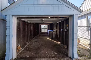 604 Academy St, Kelso, WA 98626 - Photo 27