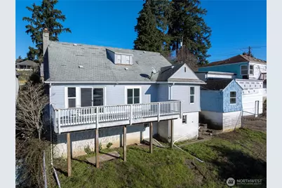 604 Academy Street, Kelso, WA 98626 - Photo 31