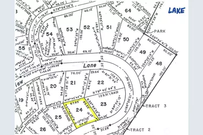 108 Grand View Lane, Bellingham, WA 98229 - Photo 1