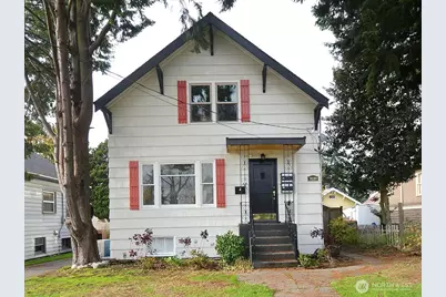 7039 24th Avenue NW, Seattle, WA 98117 - Photo 3
