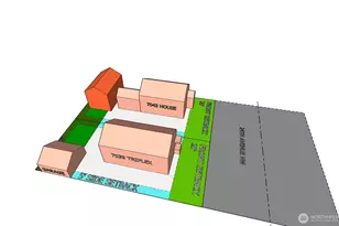 7039 24th Ave NW, Seattle, WA 98117 - Photo 7