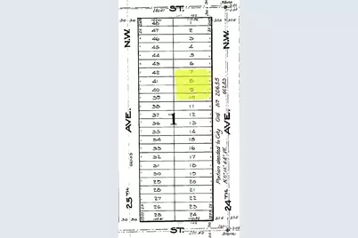 7039 24th Avenue NW, Seattle, WA 98117 - Photo 1