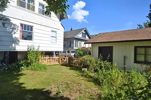 7039 24th Ave NW, Seattle, WA 98117 - Photo 5