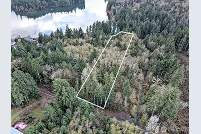 120 SE Sells Drive, Shelton, WA 98584 - Photo 7