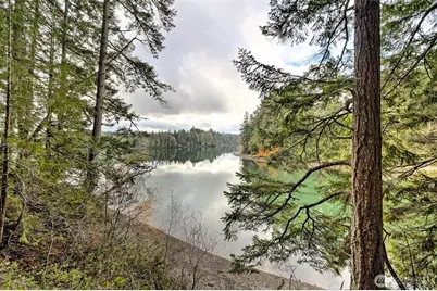 120 SE Sells Drive, Shelton, WA 98584 - Photo 1